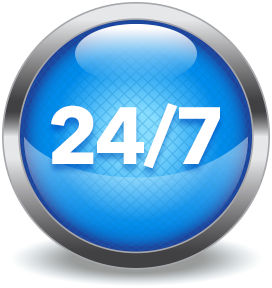 emergency_service@2x.png