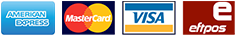 Payment Methods
